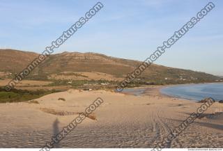 background beach Tarifa 0004